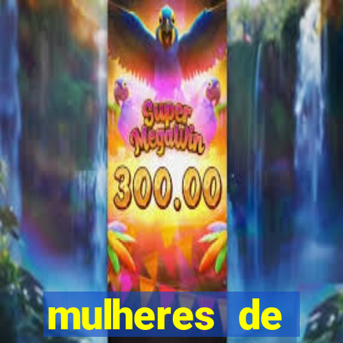 mulheres de programa joinville